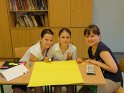 Dz_Zyczliwosci (20)